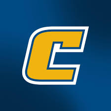 Adjunct Faculty, Criminal Justice